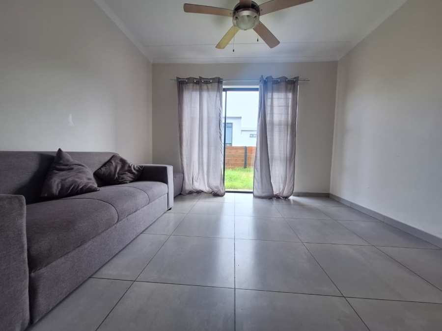 3 Bedroom Property for Sale in Belhar Western Cape